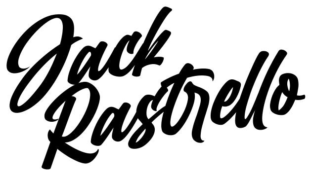 Jack Rastrello